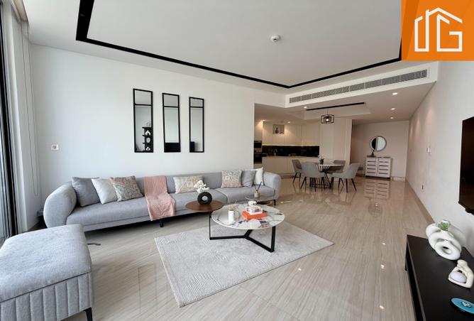 992903 - Property Main Image