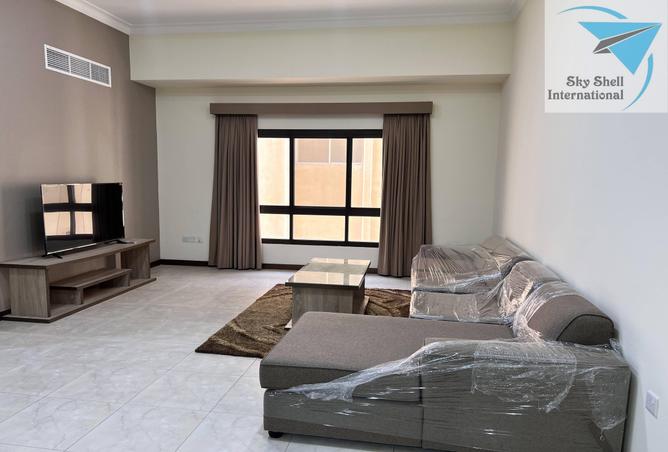 1001863 - Property Image 2