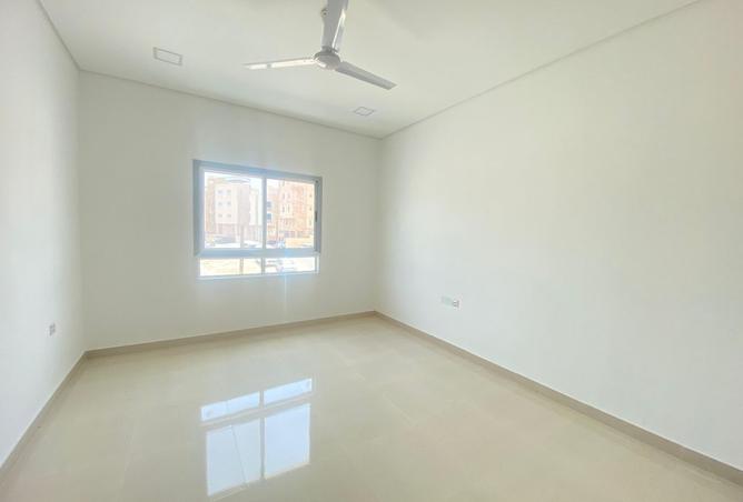 978198 - صورة العقار 2