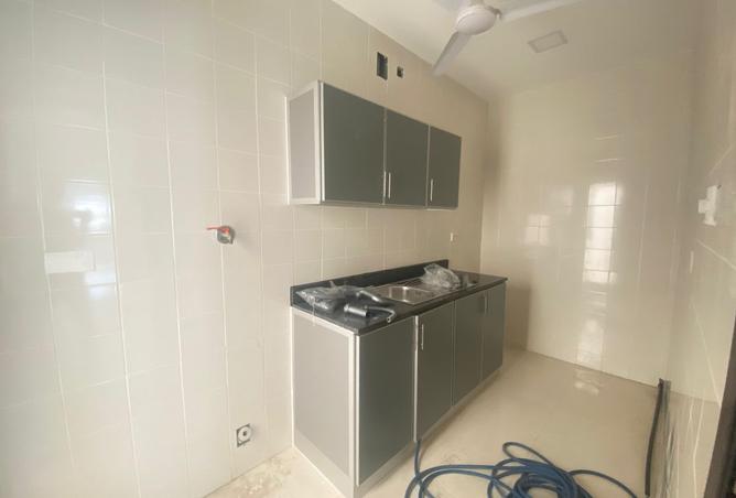 978198 - صورة العقار 3