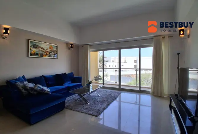 55773256 - Property Image 3