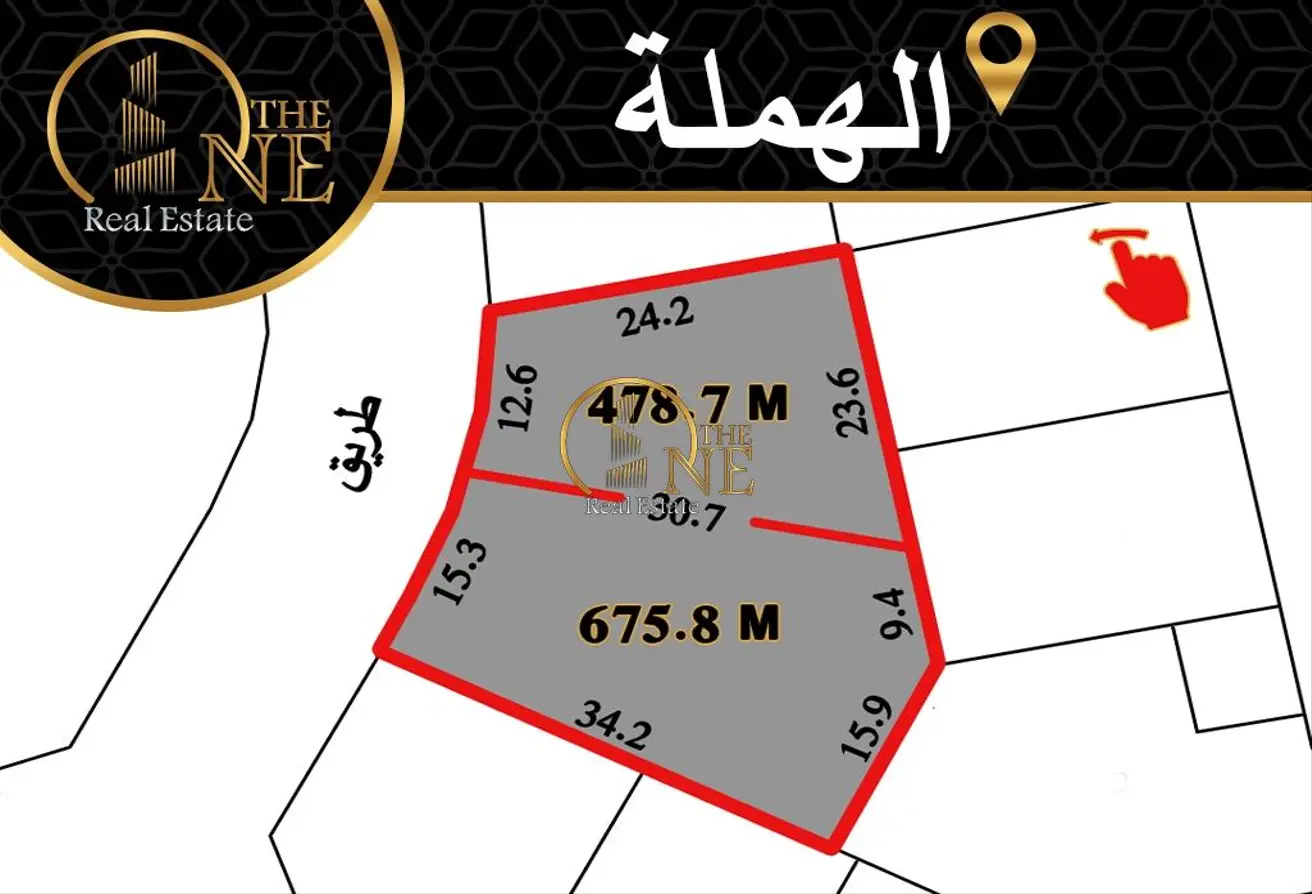 51000257 - الصورة الرئيسية للعقار