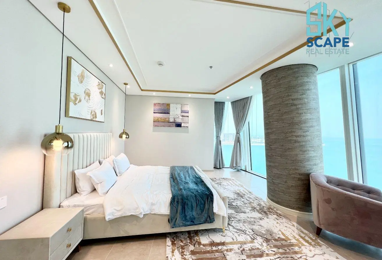 57151010 - Property Main Image