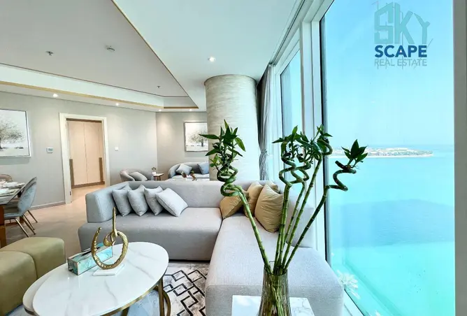 57151010 - Property Image 2