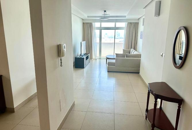 54207278 - Property Main Image
