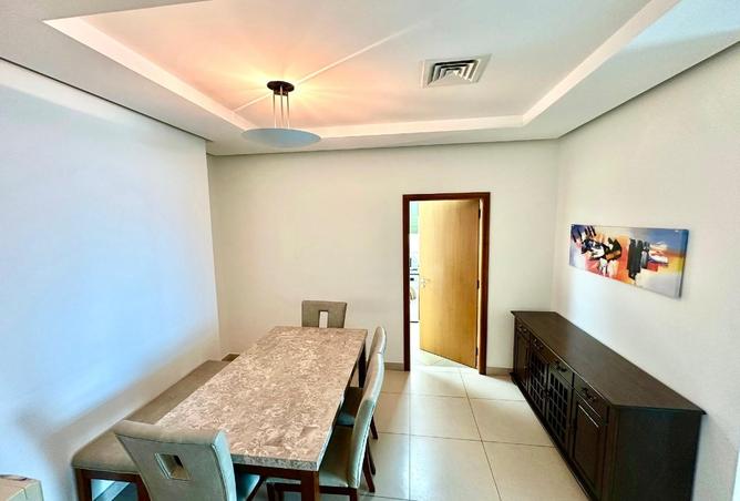 54207278 - Property Image 2