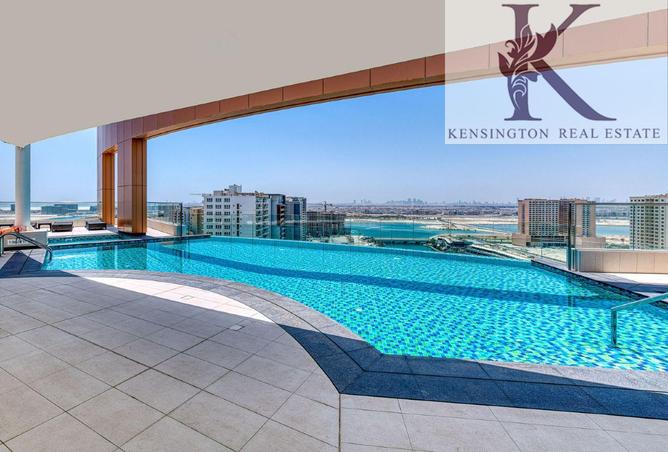 56734098 - Property Image 2