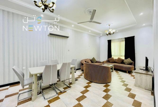 52064705 - الصورة الرئيسية للعقار