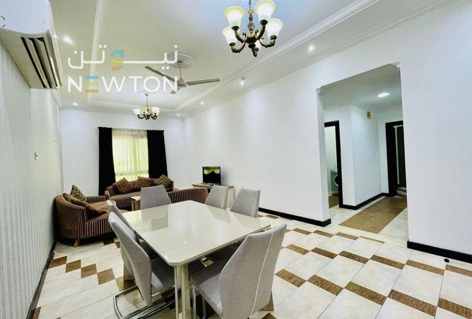 52064705 - صورة العقار 2