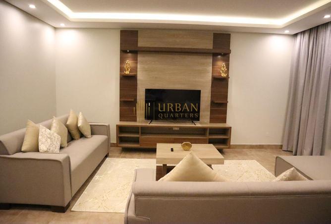 55171554 - Property Main Image