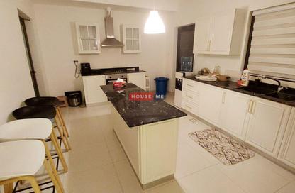 Villa - 4 Bedrooms - 5 Bathrooms for sale in Jannusan - Northern Governorate Villa - 4 Bedrooms - 5 Bathrooms for sale in Jannusan - Northern Governorate
