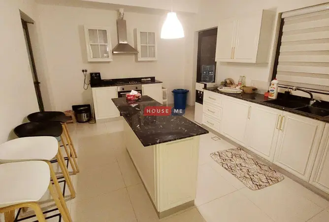 55892714 - Property Image 3