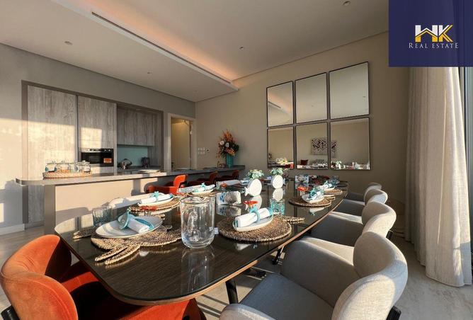 55026850 - Property Main Image