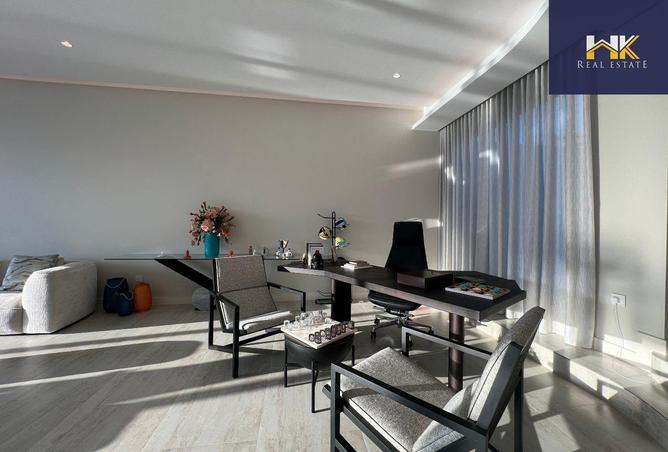 55026850 - Property Image 3