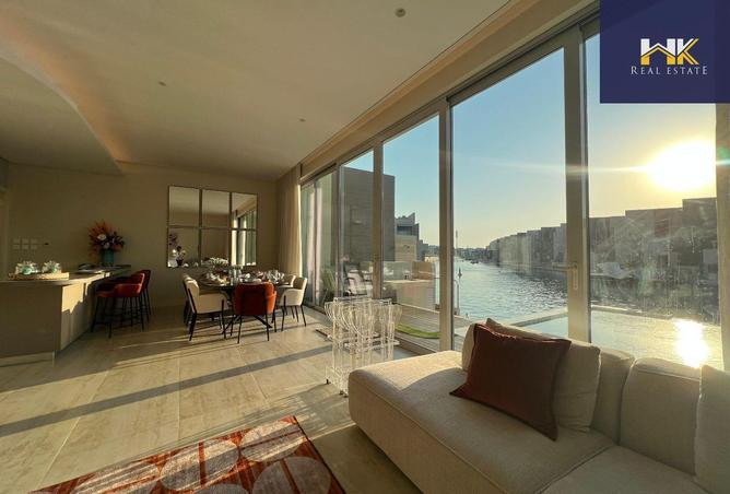 55026850 - Property Image 2