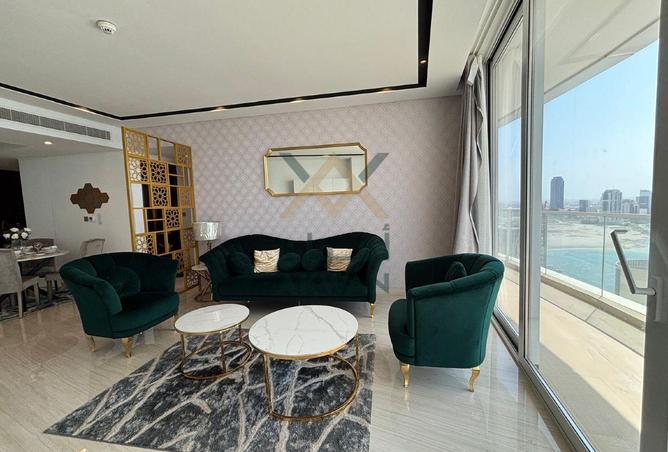 55803373 - Property Image 2