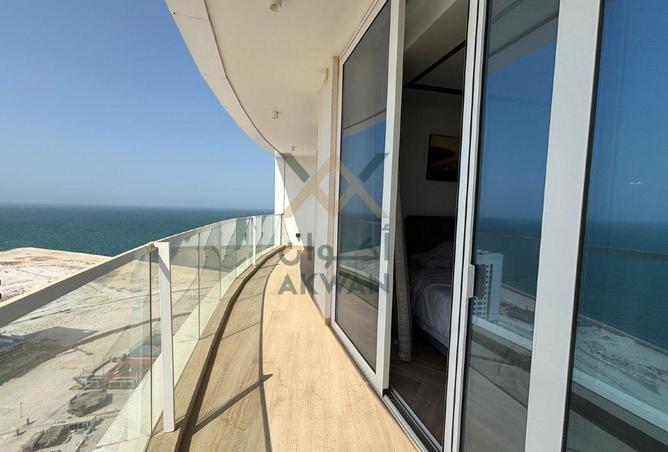 55803373 - Property Main Image