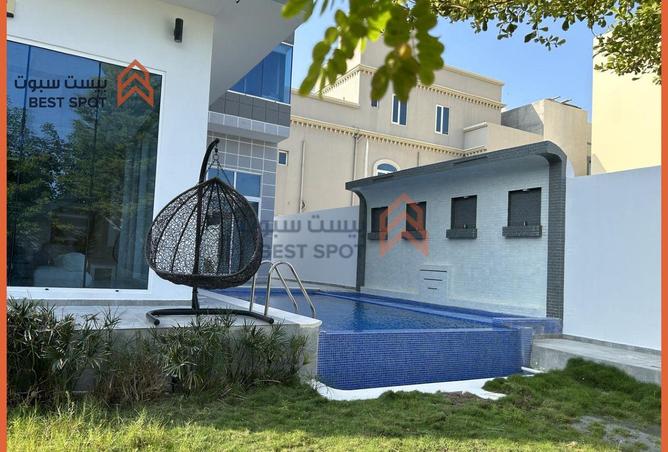 977428 - الصورة الرئيسية للعقار