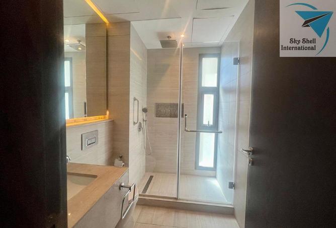 51692838 - Property Image 3