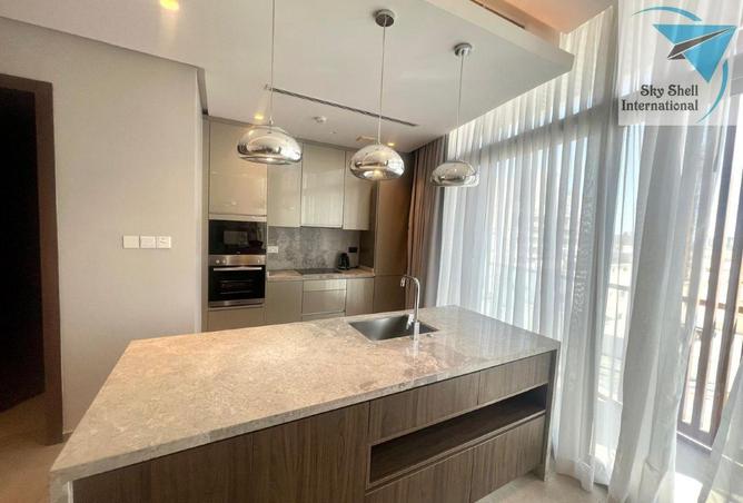 51692838 - Property Image 2