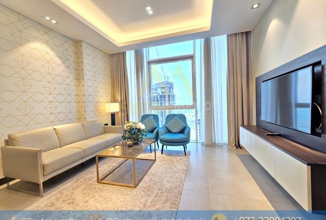 55396913 - Property Main Image
