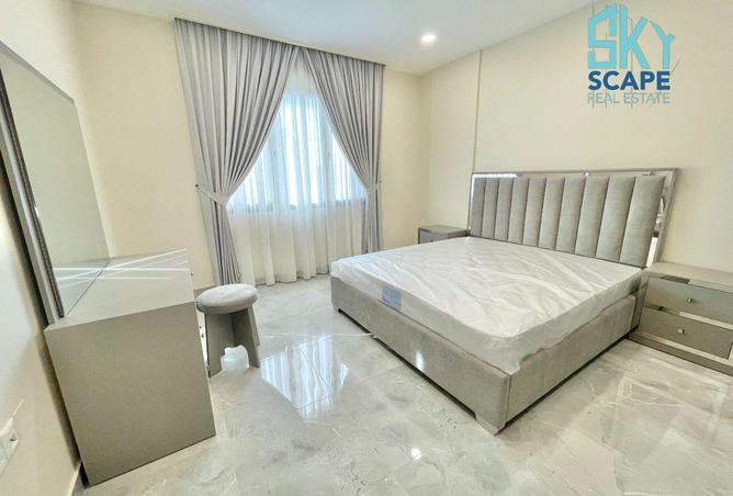 996668 - Property Main Image