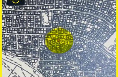 Land - Studio for sale in Galali - Muharraq Governorate
