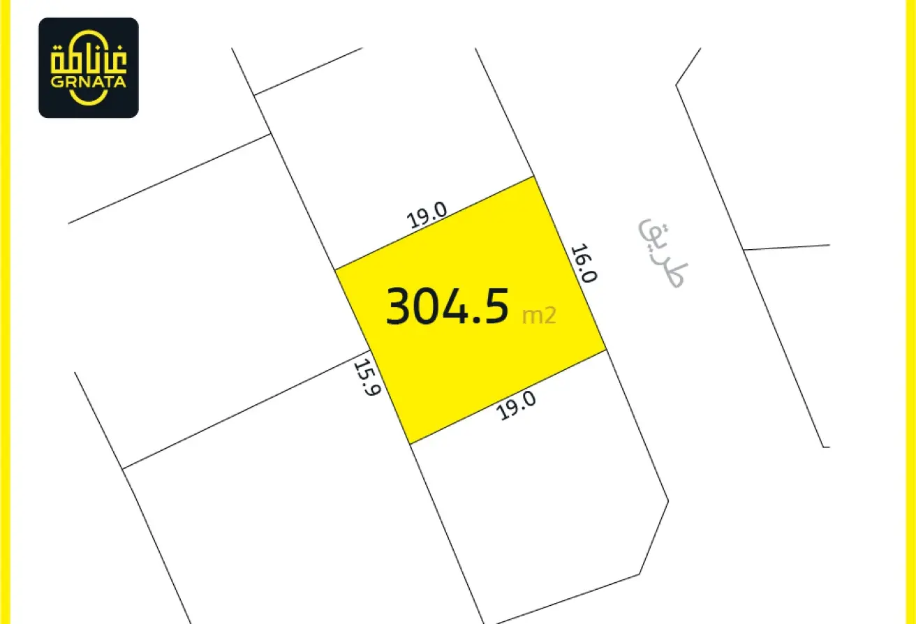 58294541 - Property Main Image
