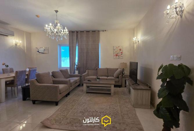 55256668 - الصورة الرئيسية للعقار