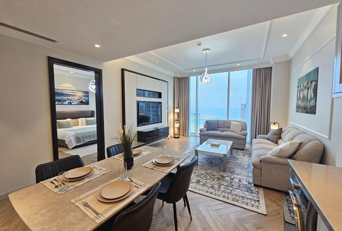 52170211 - Property Image 2