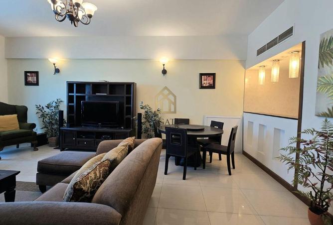 53710209 - Property Image 2