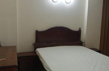 Apartment - 3 Bedrooms - 2 Bathrooms for rent in Busaiteen - Muharraq Governorate