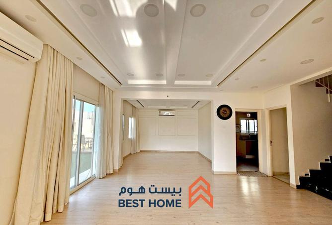 53654935 - صورة العقار 3