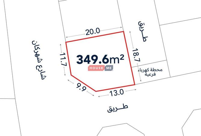 56422520 - Property Main Image