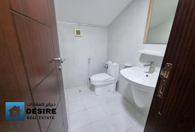 SAFE┃ GAS ┃ MODERN ┃SPACIOUS┃ SUPER MARKET – pohled 3