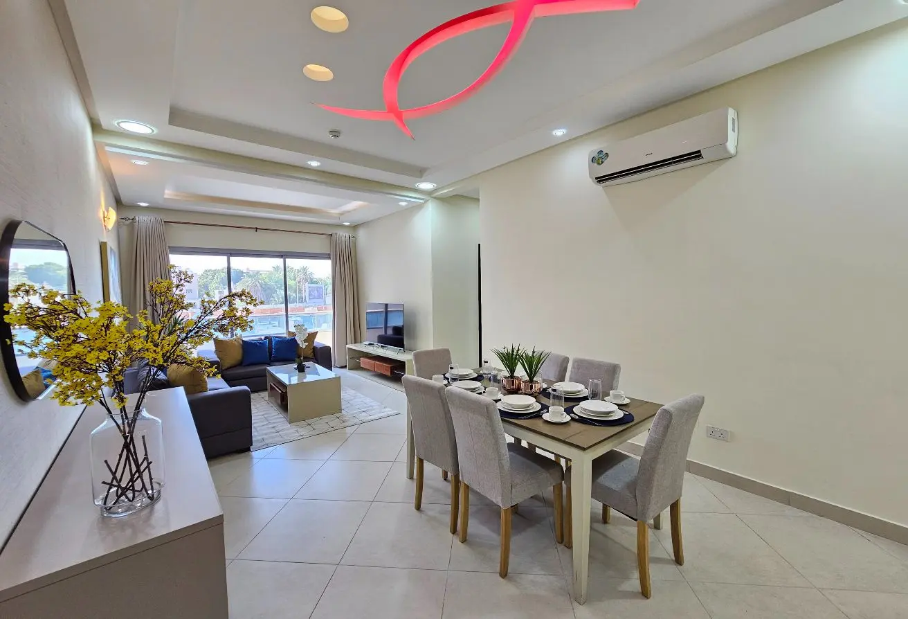 57377441 - Property Main Image