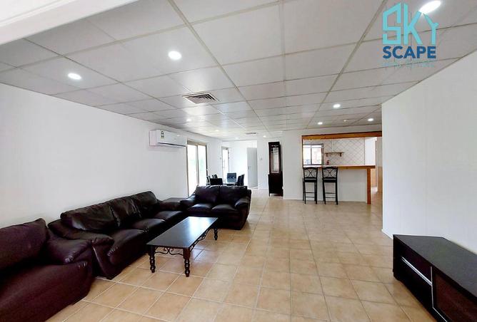 53006922 - Property Image 2