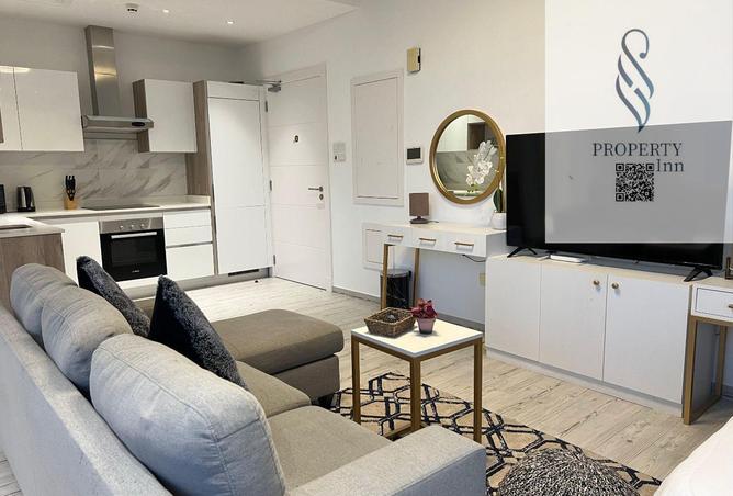 993035 - Property Image 2