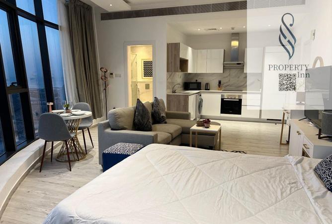 993035 - Property Image 3