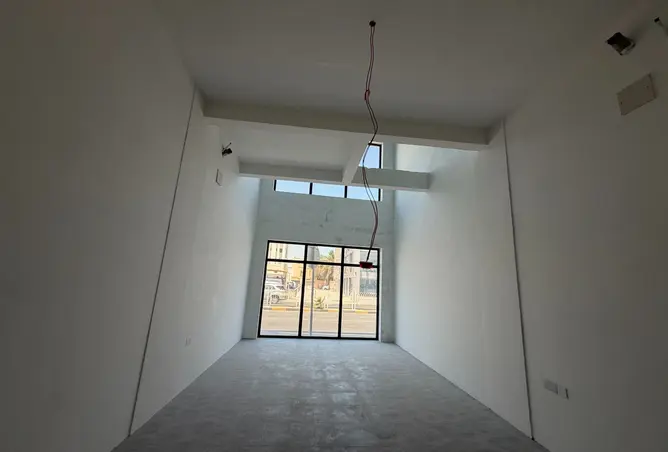57729925 - Property Image 3
