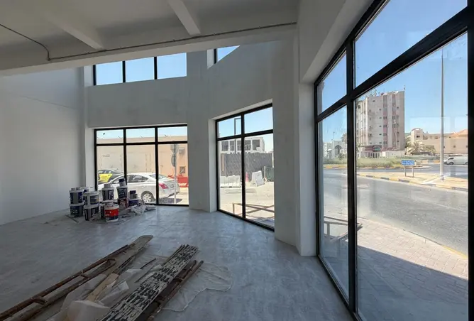 57729925 - Property Image 2