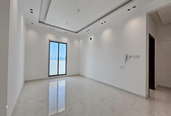 51322614 - صورة العقار 2