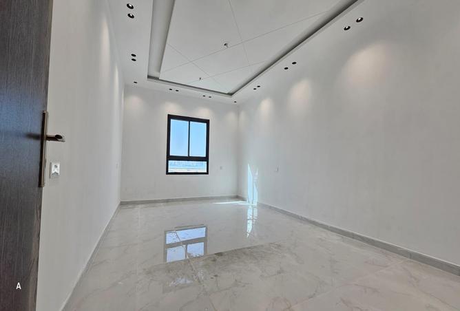 51322614 - الصورة الرئيسية للعقار