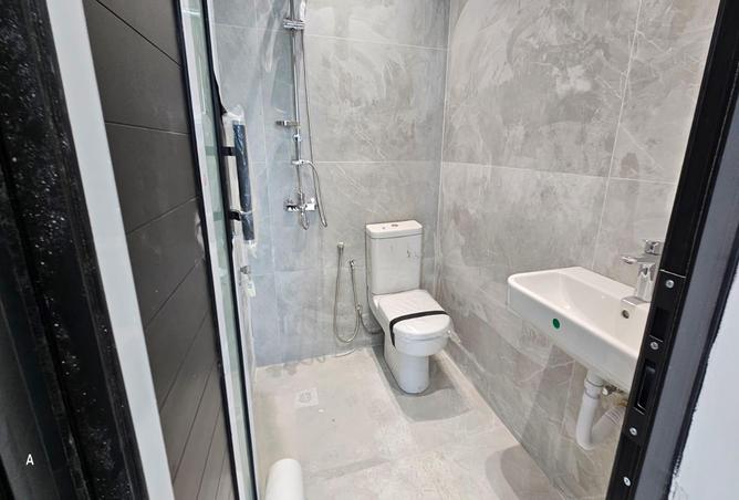 51322614 - صورة العقار 3