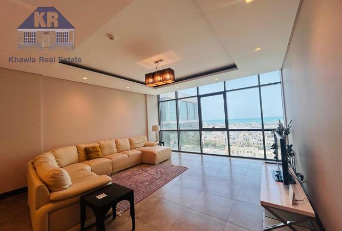 56390518 - Property Image 2