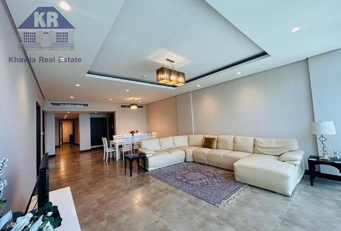56390518 - Property Main Image