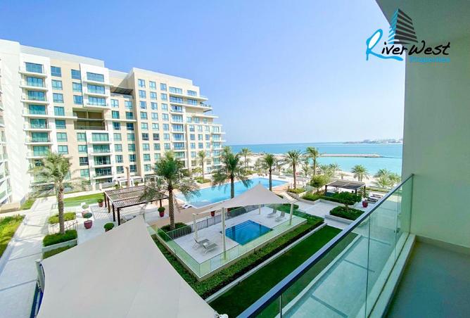 53085436 - صورة العقار 2