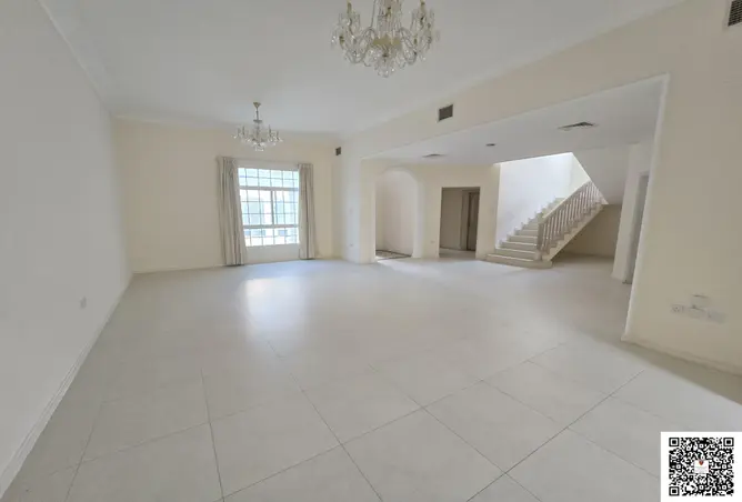 58263747 - Property Image 2