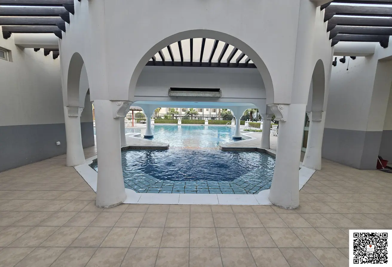 58263747 - Property Main Image