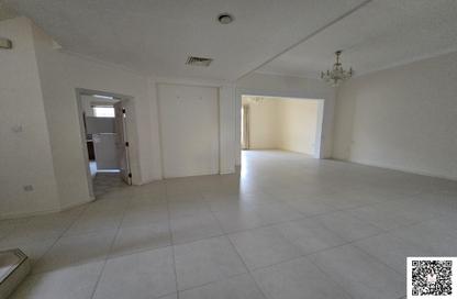Villa - 4 - 5 for rent in Adliya - Manama - Capital Governorate